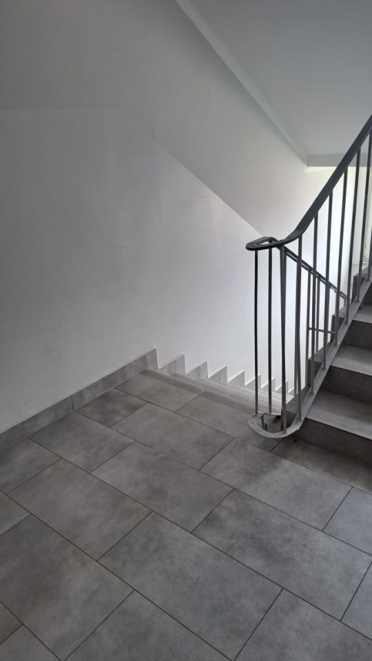 Mieszkanie 3-pokojowe Zielona Góra. Zdjęcie 2