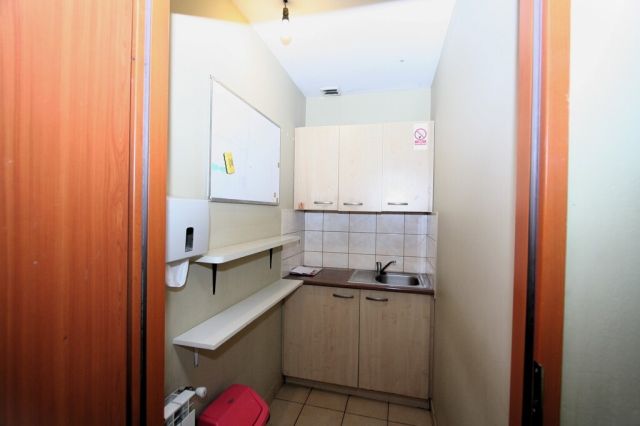 Lokal Kraków, ul. Prochowa. Zdjęcie 7