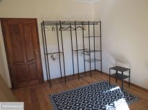 Mieszkanie 2-pokojowe Piastów, ul. Romualda Traugutta. Zdjęcie 1