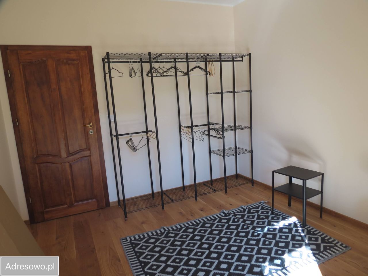 Mieszkanie 2-pokojowe Piastów, ul. Romualda Traugutta. Zdjęcie 2