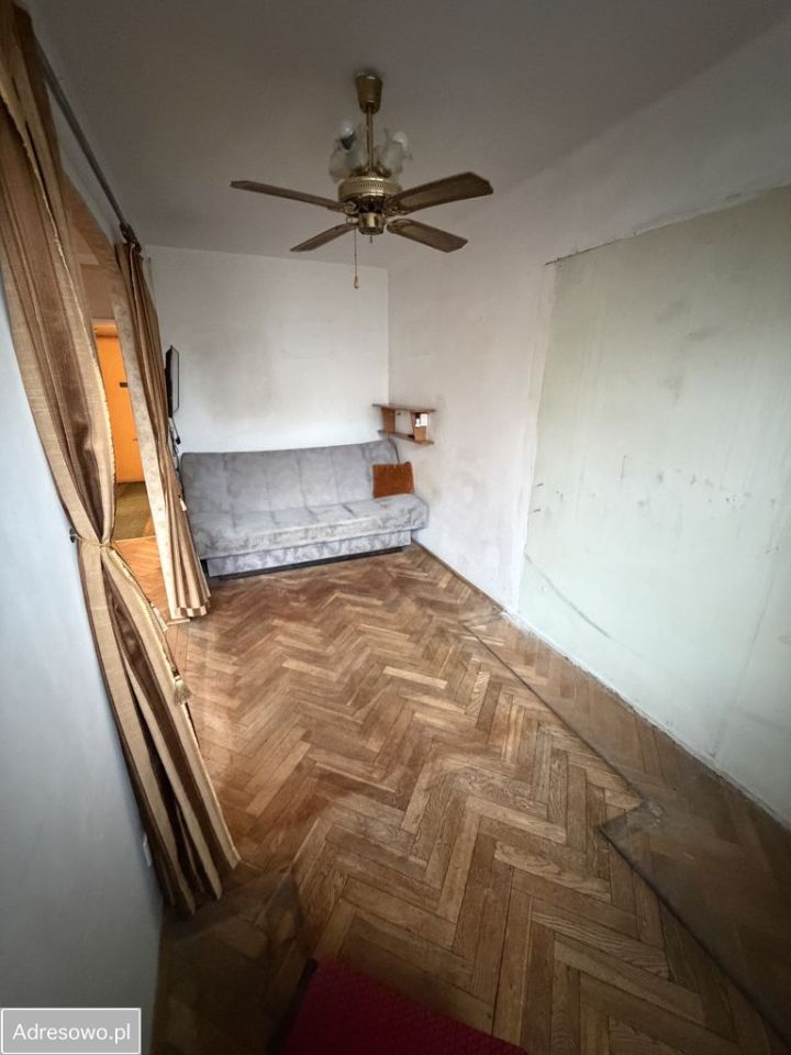 Mieszkanie 2-pokojowe Warszawa Wola, ul. Chłodna. Zdjęcie 11