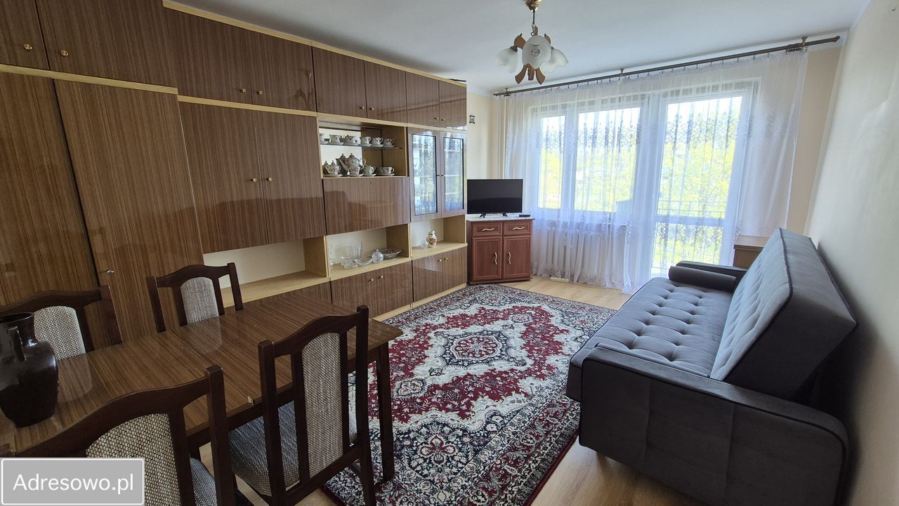 Mieszkanie 2-pokojowe Lublin Wrotków, ul. Jana Samsonowicza. Zdjęcie 2