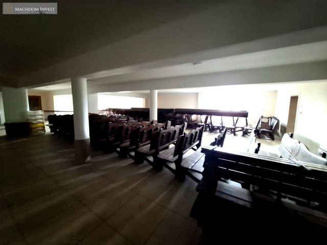 Lokal Smolajny. Zdjęcie 24
