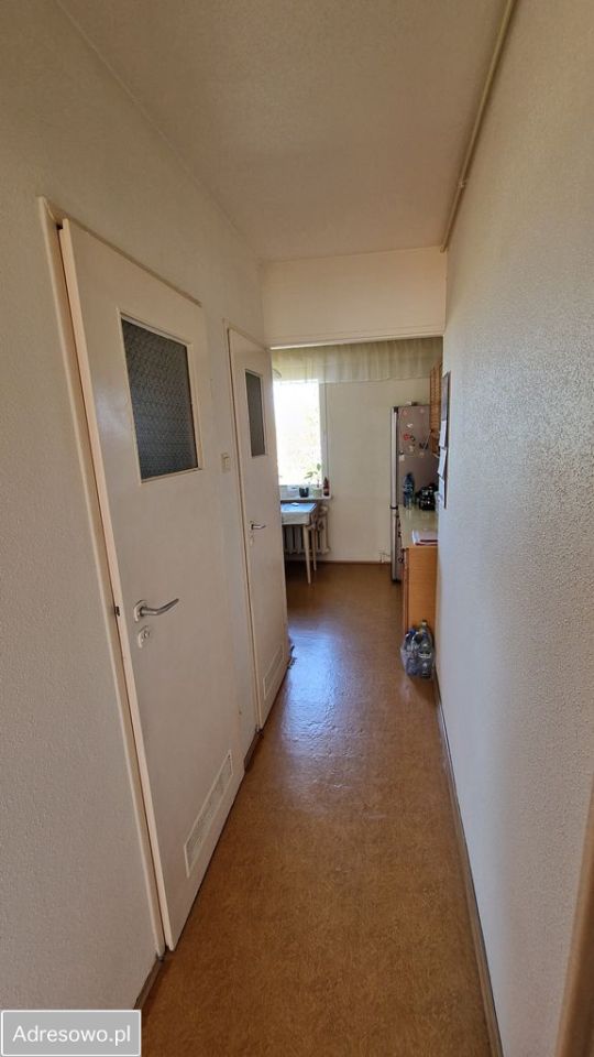 Mieszkanie 3-pokojowe Lublin Czuby, ul. Kaczeńcowa. Zdjęcie 9