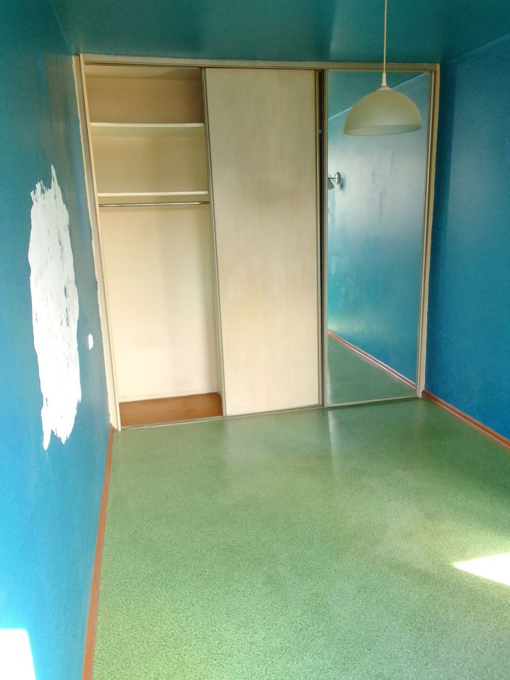 Mieszkanie 2-pokojowe Łódź Widzew, ul. Gołębia. Zdjęcie 14