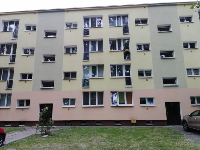Mieszkanie 3-pokojowe Lublin Tatary, ul. Motorowa. Zdjęcie 1