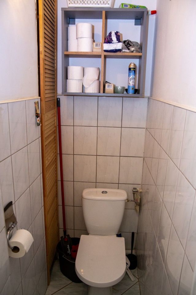 Mieszkanie 3-pokojowe Kamienna Góra, ul. Tkaczy Śląskich. Zdjęcie 6