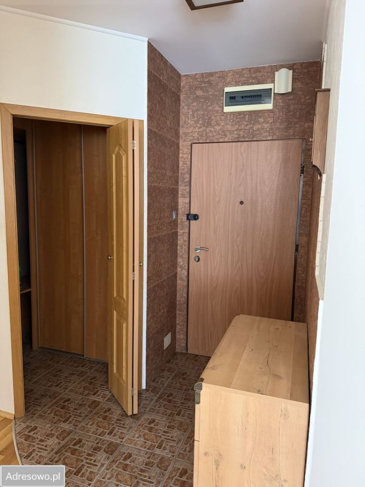 Mieszkanie 4-pokojowe Warszawa Ursus, ul. Ryżowa. Zdjęcie 20