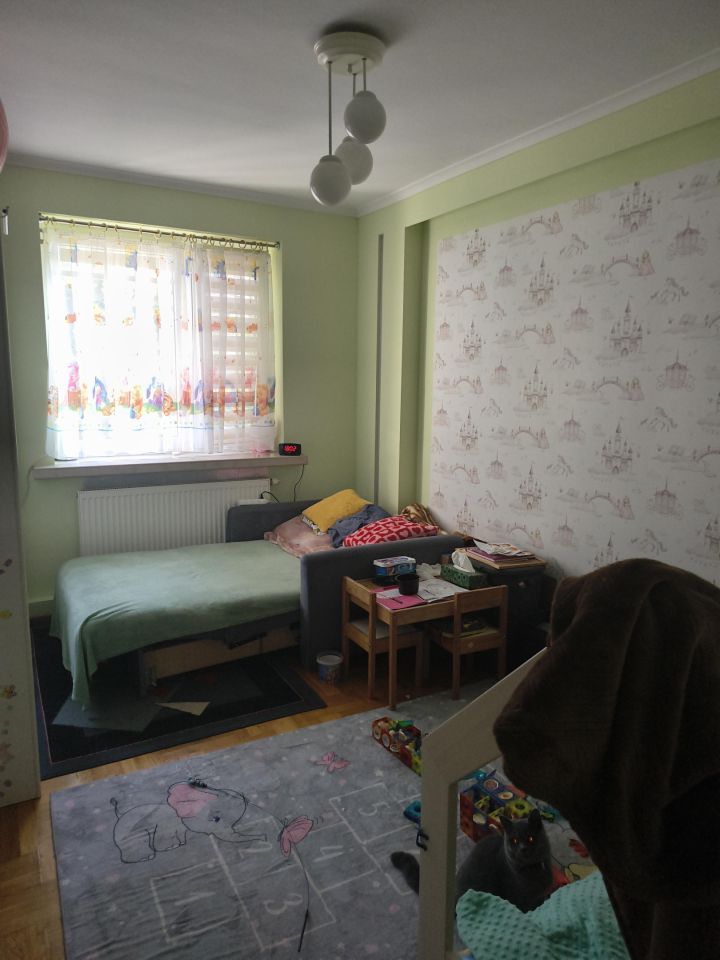 Mieszkanie 2-pokojowe Radom Godów, ul. Opolska. Zdjęcie 6
