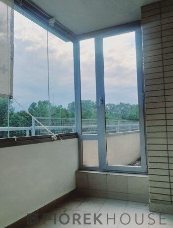 Mieszkanie 2-pokojowe Warszawa Wola, ul. Okopowa. Zdjęcie 7