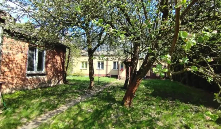 dom wolnostojący, 4 pokoje Radom Długojów, ul. Litewska