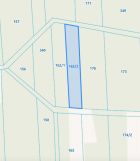 Działka Podolany. Zdjęcie 2