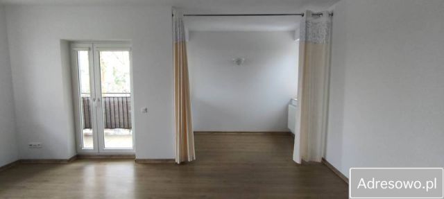 Mieszkanie 2-pokojowe Warszawa Wesoła, ul. Mazowiecka. Zdjęcie 1