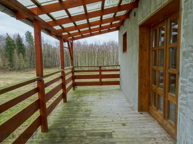 dom wolnostojący, 5 pokoi Borne. Zdjęcie 38