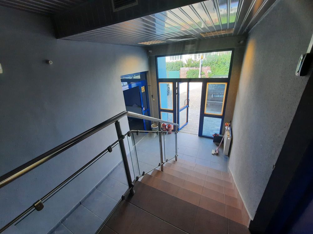 Biuro Warszawa Targówek, ul. Seledynowa. Zdjęcie 8