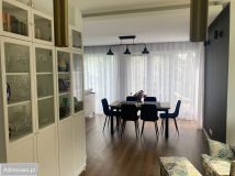 dom wolnostojący, 4 pokoje Kąty Węgierskie. Zdjęcie 4