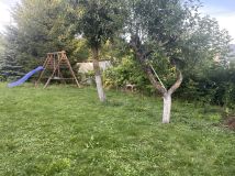 Działka rod Prudnik. Zdjęcie 3