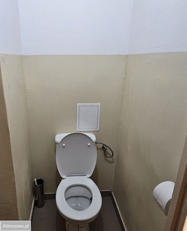 Mieszkanie 2-pokojowe Kołobrzeg Centrum, ul. Budowlana. Zdjęcie 7