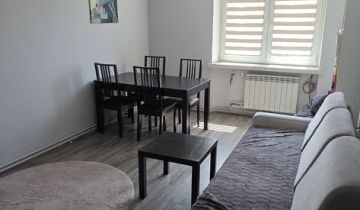 Mieszkanie 3-pokojowe Świętochłowice Lipiny, ul. Norberta Barlickiego