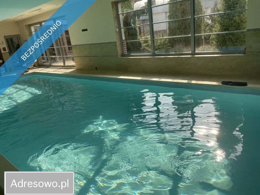 dom wolnostojący, 6 pokoi Toruń, ul. Jodłowa. Zdjęcie 13