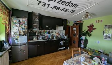Mieszkanie 4-pokojowe Warszawa Bielany, ul. Lwa Tołstoja
