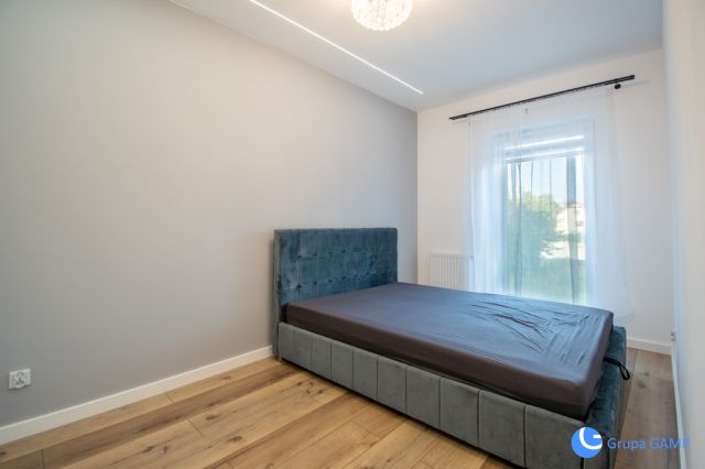 Mieszkanie 2-pokojowe Kraków Prądnik Biały, ul. Piaskowa. Zdjęcie 11