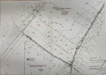 Działka budowlana Bogoria, ul. Staszowska. Zdjęcie 1