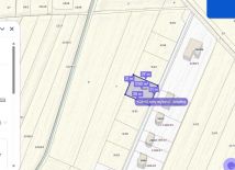 Działka budowlana Złotniki. Zdjęcie 3