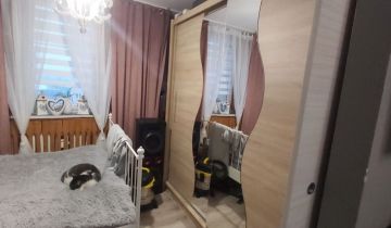 Mieszkanie 2-pokojowe Zgierz, ul. Parzęczewska