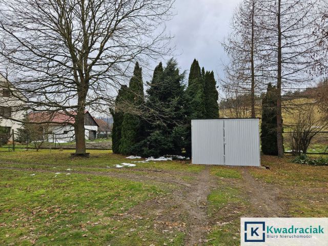 dom wolnostojący, 5 pokoi Mokre. Zdjęcie 20