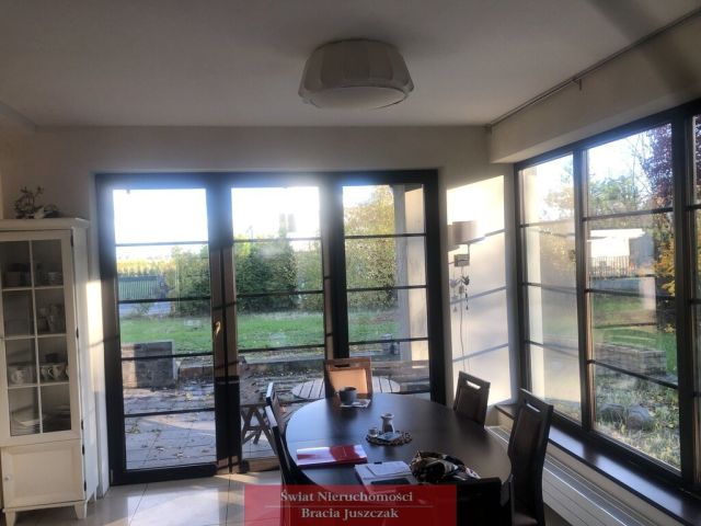dom wolnostojący, 4 pokoje Suchy Dwór. Zdjęcie 8