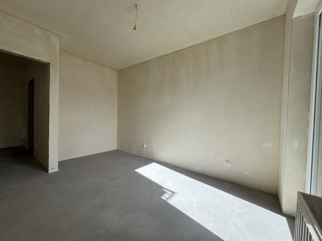 Mieszkanie 2-pokojowe Łódź Polesie, ul. Marcina Kasprzaka. Zdjęcie 5