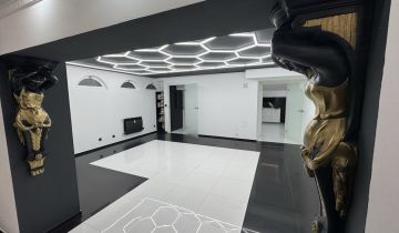 Lokal Kołobrzeg Centrum