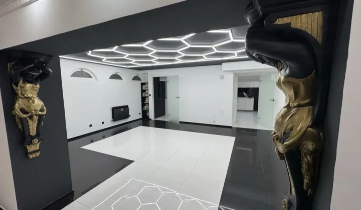 Lokal Kołobrzeg Centrum