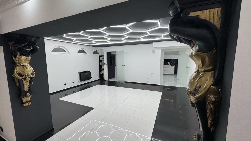 Lokal Kołobrzeg Centrum