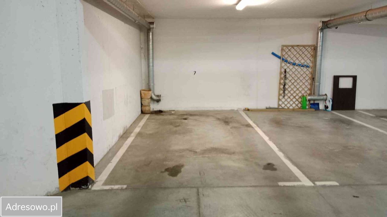 Mieszkanie 3-pokojowe Szczecin Warszewo, ul. Kalinowa. Zdjęcie 11