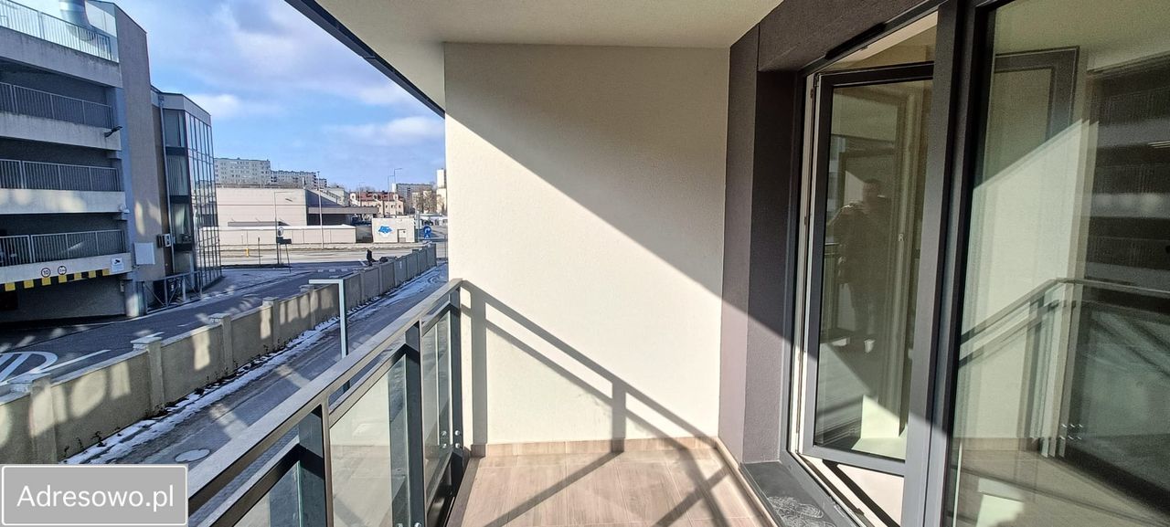 Mieszkanie 2-pokojowe Płock, ul. Bielska. Zdjęcie 12