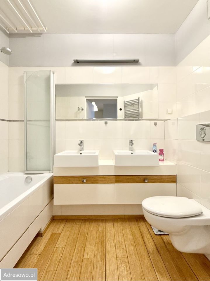 Mieszkanie 3-pokojowe Warszawa Białołęka, ul. Odkryta. Zdjęcie 16