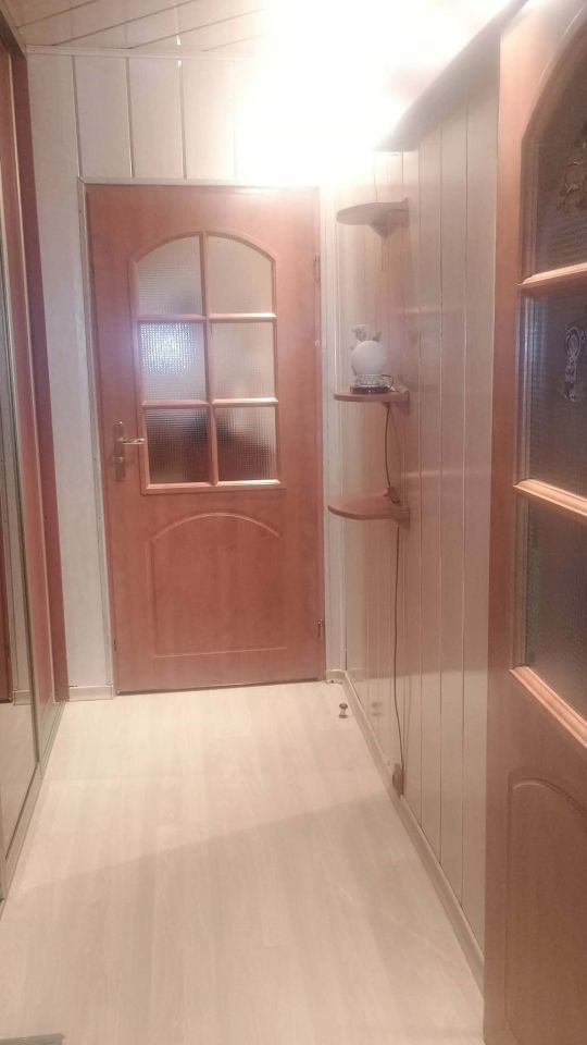 Mieszkanie 2-pokojowe Dąbrowa Górnicza Mydlice, ul. Stefana Żeromskiego. Zdjęcie 4