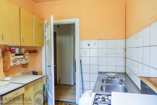 Mieszkanie 4-pokojowe Szczecin Pogodno, pl. Adama Mickiewicza. Zdjęcie 11