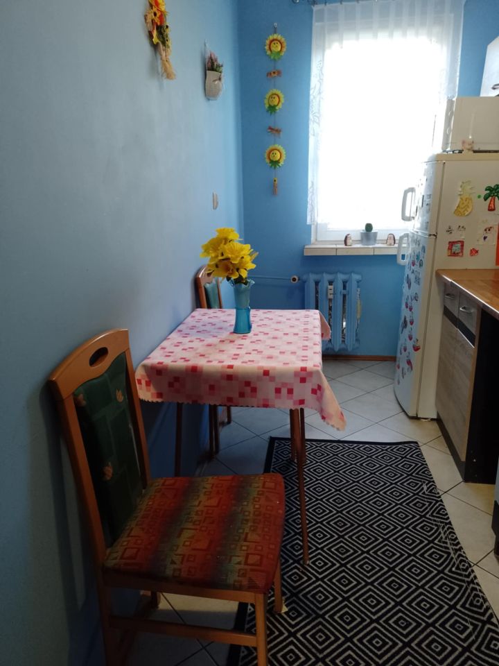 Mieszkanie 2-pokojowe Zawidów, ul. Marii Konopnickiej. Zdjęcie 6