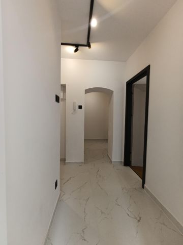 Mieszkanie 2-pokojowe Kraków Nowa Huta, os. Hutnicze. Zdjęcie 8