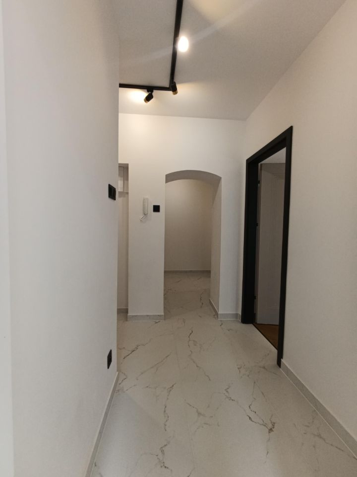 Mieszkanie 2-pokojowe Kraków Nowa Huta, os. Hutnicze. Zdjęcie 8