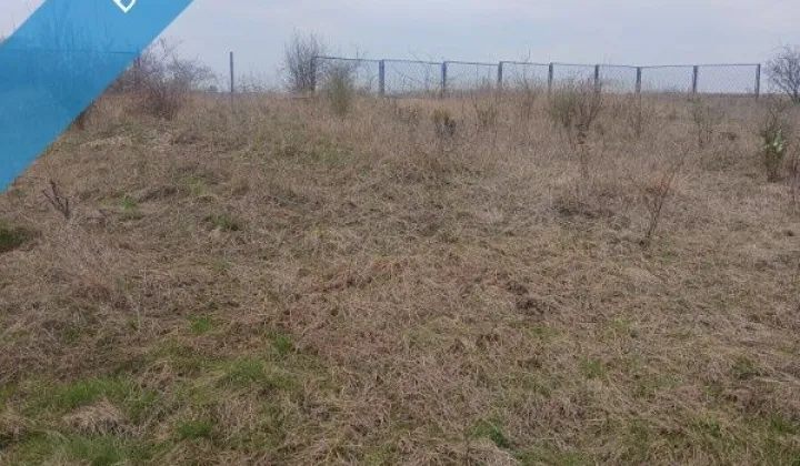 Działka budowlana Koziegłowy