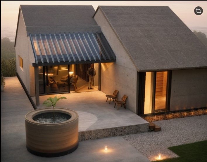 Działka rekreacyjna Wylazłów. Zdjęcie 2