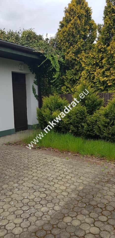 dom wolnostojący, 5 pokoi Michałowice. Zdjęcie 17