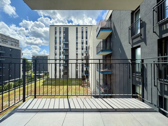 Mieszkanie 2-pokojowe Łódź Widzew, ul. Sucha. Zdjęcie 7