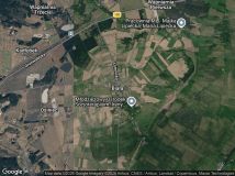 dom wolnostojący, 5 pokoi Biała, Staszica. Zdjęcie 3