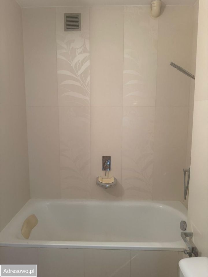 Mieszkanie 1-pokojowe Lublin LSM, ul. Grażyny. Zdjęcie 8