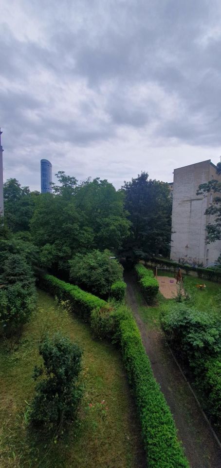 Mieszkanie 2-pokojowe Wrocław Fabryczna, ul. Lwowska. Zdjęcie 8
